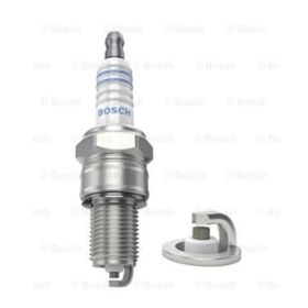 Bosch WR7DCX Buji