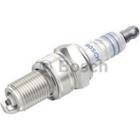 Bosch WR8DC Clio 1.8 LGN 1.8 2.0 R19 1.8 Enj. Astra F Corsa Buji