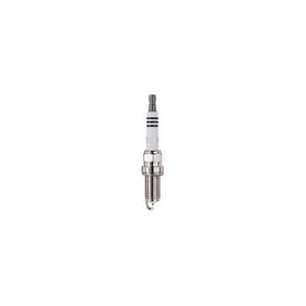 Bosch WR8DC Clio 1.8 LGN 1.8 2.0 R19 1.8 Enj. Astra F Corsa Buji