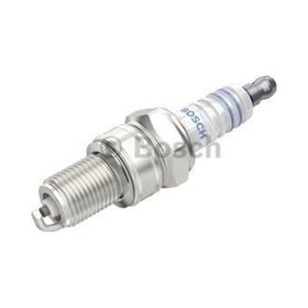 Bosch WR8DC Clio 1.8 LGN 1.8 2.0 R19 1.8 Enj. Astra F Corsa Buji