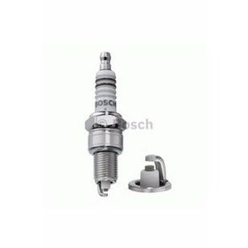 Bosch WR8LC Buji