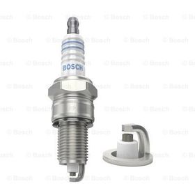Bosch WR8LC Buji