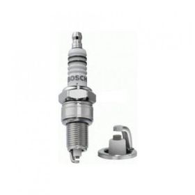 Bosch WR8LC Buji