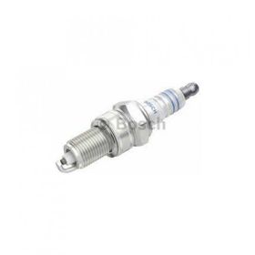 Bosch WR8LC Buji