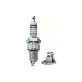 Bosch WR8LC Buji