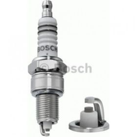 Bosch WR8LC Buji