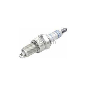 Bosch WR8LC Buji