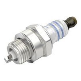 Bosch WSR6F Küçük Motorsiklet Bujisi