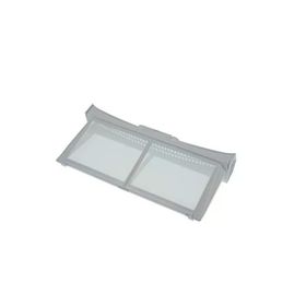 Bosch WTE84101TR WTS86511TR Orijinal Kurutma Makinası Filtresi