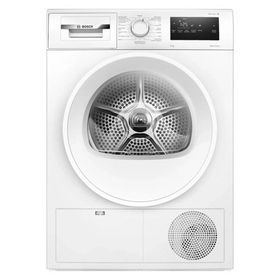 Bosch WTH22202TR 8 kg Çamaşır Kurutma Makinesi