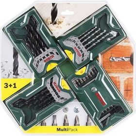 Bosch X-Line 2607017071 Matkap Uç Seti