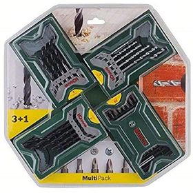 Bosch X-Line 2607017071 Matkap Uç Seti