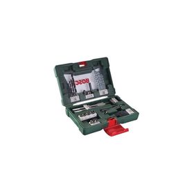 Bosch X-Line 41 Parça Vidalama ve Allen Aksesuar Seti