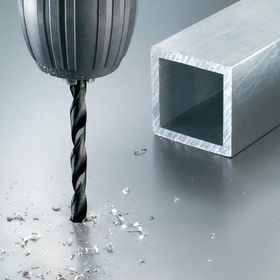 Bosch X-Line Mini 15 Parça Matkap Ucu Seti
