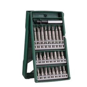 Bosch X-Line Mini 25 Parça Vidalama Seti