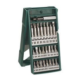Bosch X-Line Mini 25 Parça Vidalama Seti