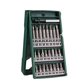 Bosch X-Line Mini 25 Parça Vidalama Seti