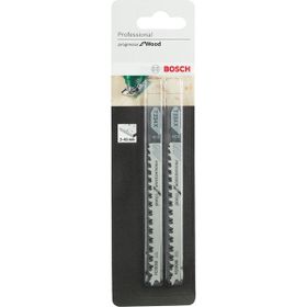 Bosch X-Line Premium Delme Vidalama Seti