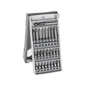 Bosch X-line Pro 25 Parça Vİdala Ucu Seti