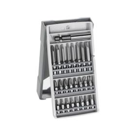Bosch X-line Pro 25 Parça Vİdala Ucu Seti