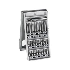 Bosch X-line Pro 25 Parça Vİdala Ucu Seti