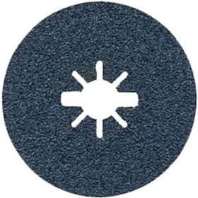 Bosch X-lock 115 mm 36 Metal Fiber Disk Kum Best Serisi