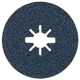 Bosch X-lock 115 mm 36 Metal Fiber Disk Kum Best Serisi