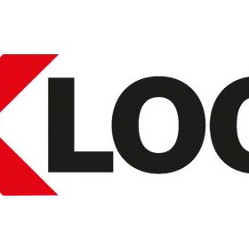 Bosch X-LOCK 125 mm 60 Kum Best Serisi Metal Flap Disk