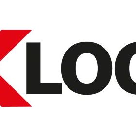 Bosch X-LOCK 125 mm 80 Kum Best Serisi Metal ve Inox Fiber Disk