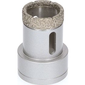 Bosch X-lock Best Serisi 32x35 mm Taşlama Seramik Kuru Elmas Delici