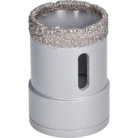 Bosch X-lock Best Serisi 38x35 mm Taşlama Seramik Kuru Elmas Delici