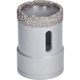 Bosch X-lock Best Serisi 38x35 mm Taşlama Seramik Kuru Elmas Delici