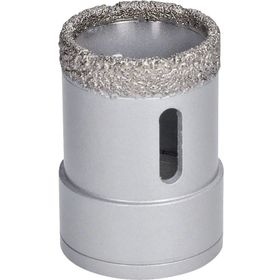 Bosch X-lock Best Serisi 38x35 mm Taşlama Seramik Kuru Elmas Delici