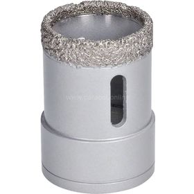 Bosch X-lock Best Serisi 38x35 mm Taşlama Seramik Kuru Elmas Delici
