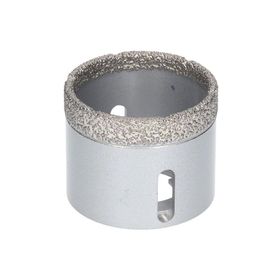 Bosch X-lock Best Serisi 51x35 mm Taşlama Seramik Kuru Elmas Delici