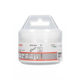 Bosch X-lock Best Serisi 51x35 mm Taşlama Seramik Kuru Elmas Delici