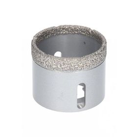 Bosch X-lock Best Serisi 51x35 mm Taşlama Seramik Kuru Elmas Delici
