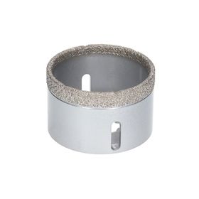 Bosch X-lock Best Serisi 65x35 mm Taşlama Seramik Kuru Elmas Delici