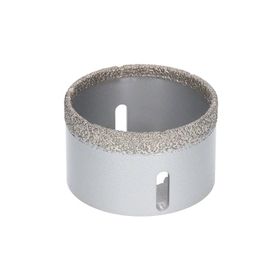 Bosch X-lock Best Serisi 68x35 mm Taşlama Seramik Kuru Elmas Delici