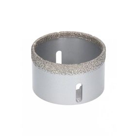 Bosch X-lock Best Serisi 68x35 mm Taşlama Seramik Kuru Elmas Delici