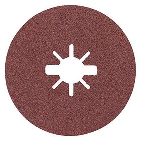 Bosch X-Lock Expert for Metal Serisi 115 mm 80 Kum Fiber Disk