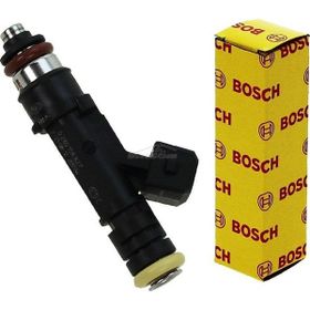 Bosch X16XEL Opel Vectra B Enjektör