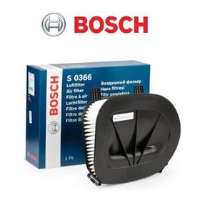 Bosch X3/F25 Hava Filtresi