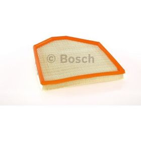Bosch X3/F25 Hava Filtresi