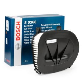 Bosch X3/F25 Hava Filtresi