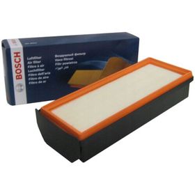 Bosch X3/F25 Hava Filtresi