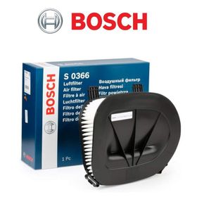 Bosch X3/F25 Hava Filtresi