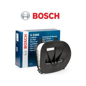 Bosch X3/F25 Hava Filtresi