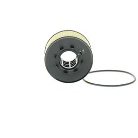 Bosch XS7Q6744AA Ford Mondeo Yağ Filtresi
