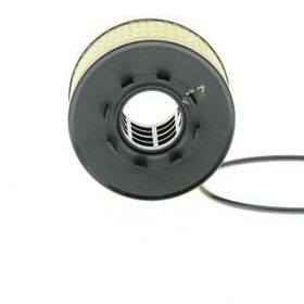 Bosch XS7Q6744AA Ford Mondeo Yağ Filtresi